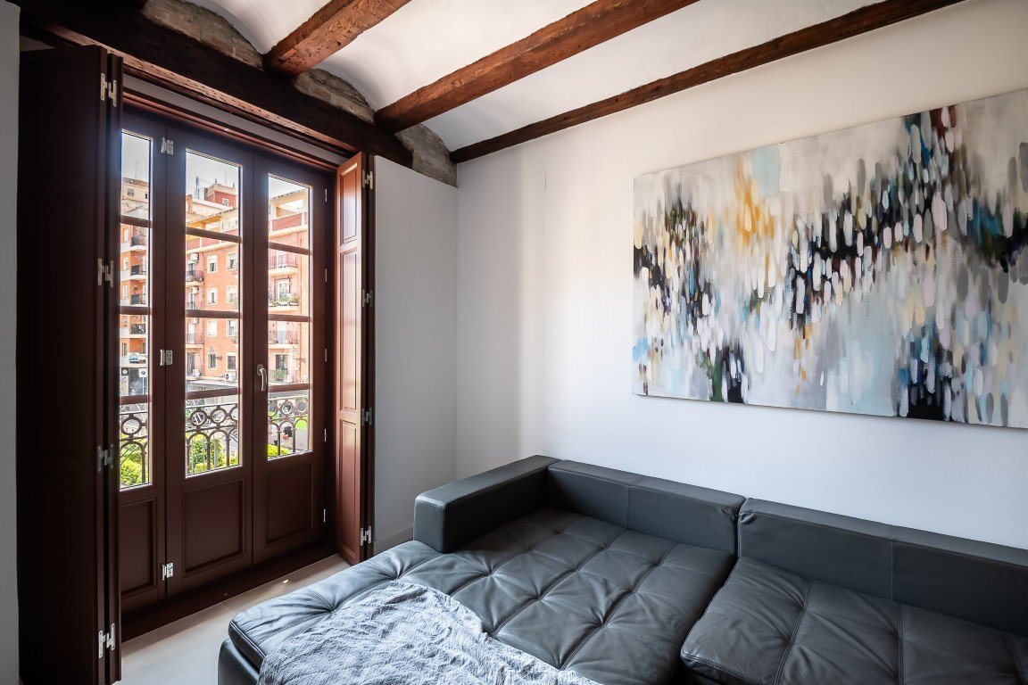 Property 2393 - Image 20