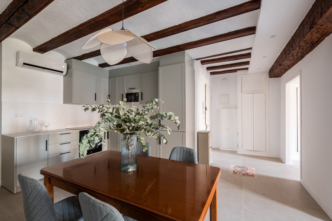 Property 2393 - Image 10