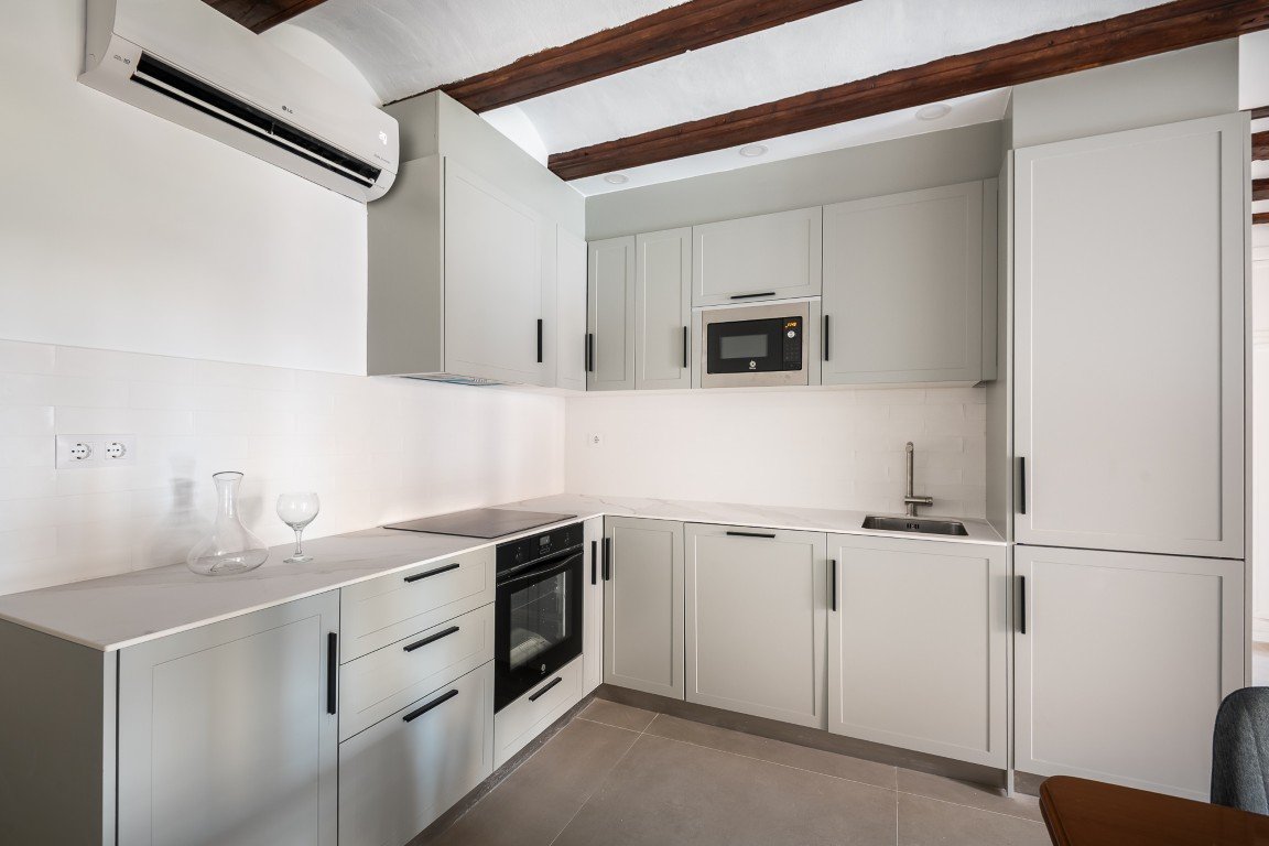 Property 2393 - Image 25