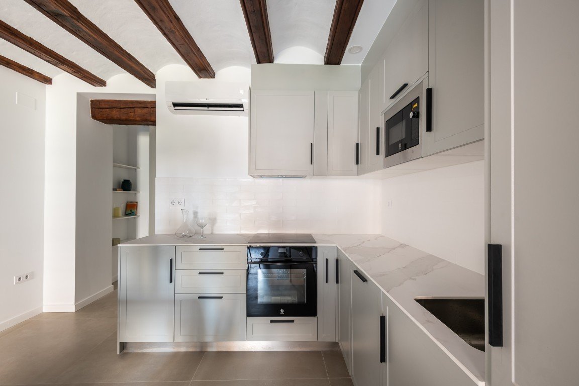 Property 2393 - Image 27