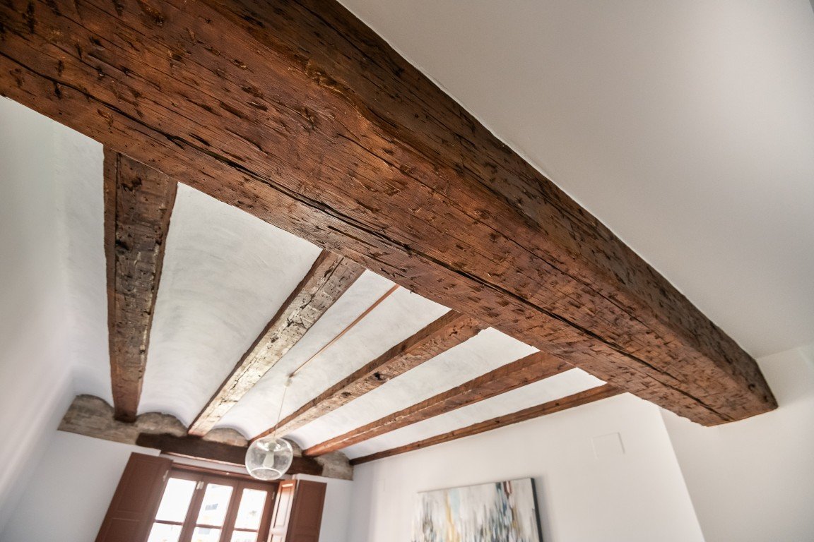 Property 2393 - Image 28