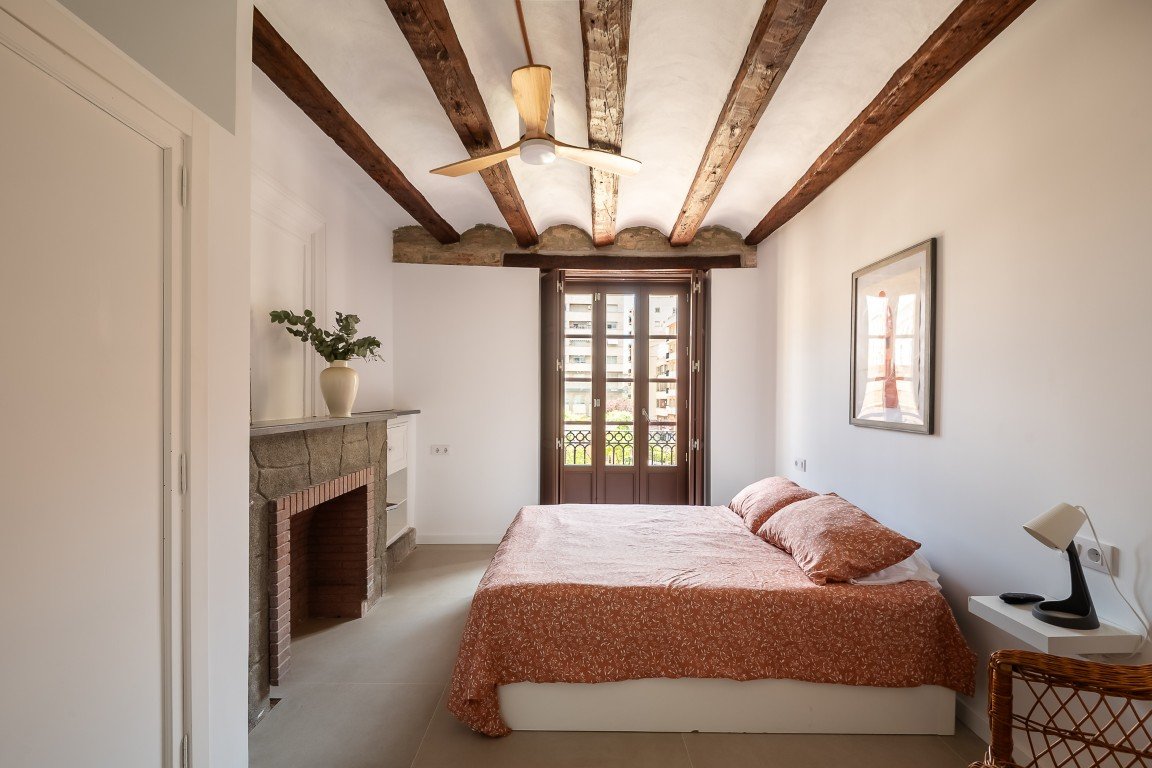 Property 2393 - Image 29