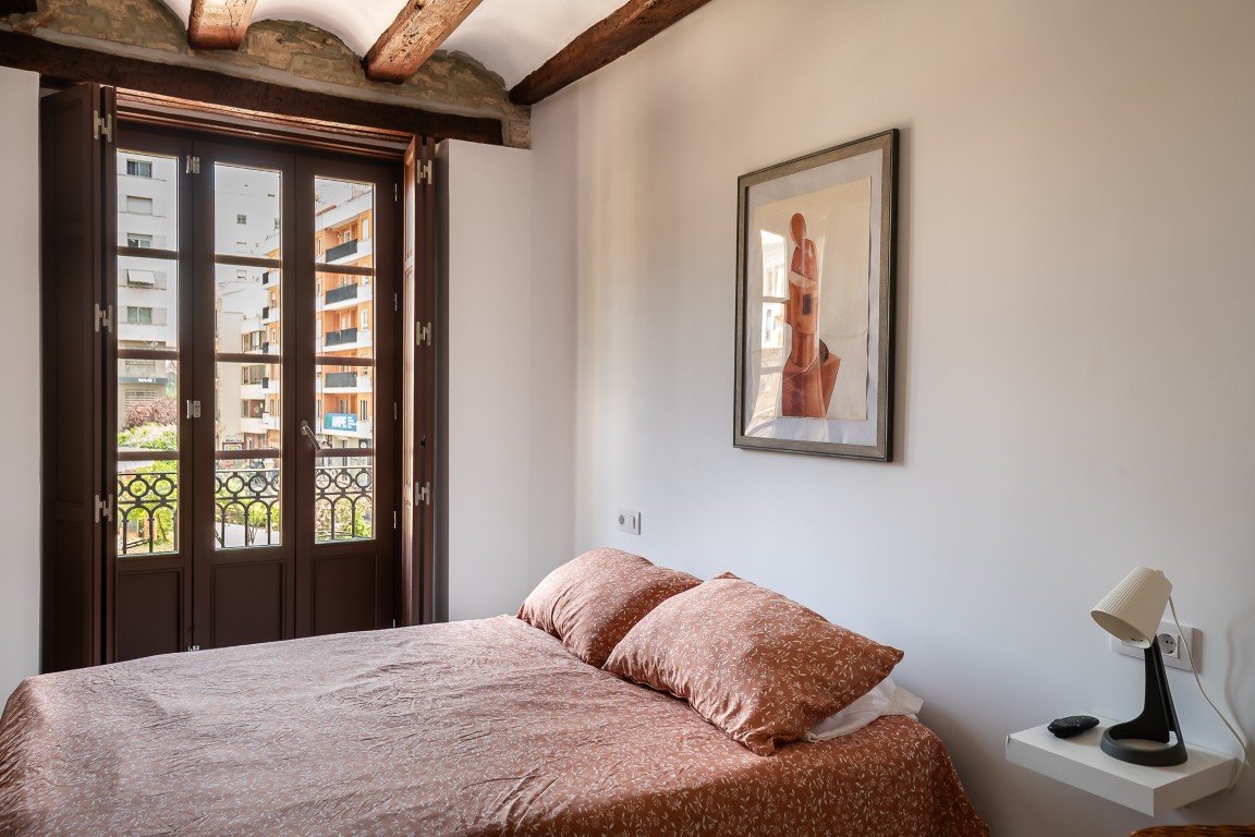 Property 2393 - Image 30