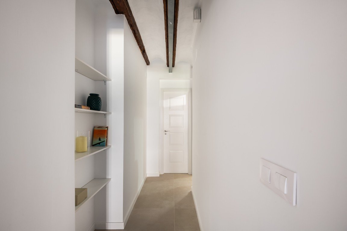 Property 2393 - Image 32