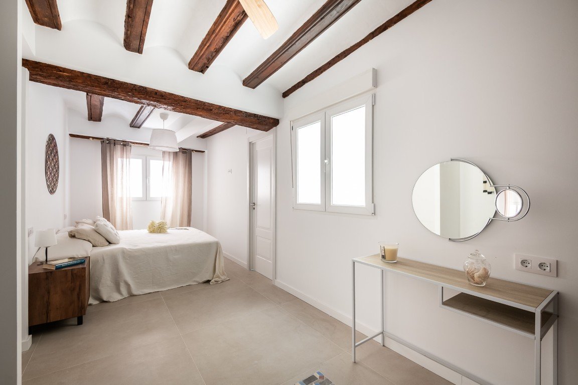 Property 2393 - Image 13