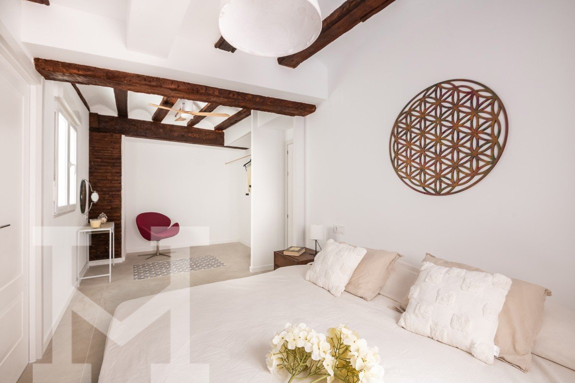 Property 2393 - Image 8