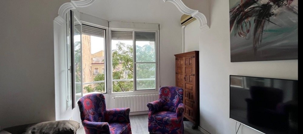 Property 2394 - Image 2