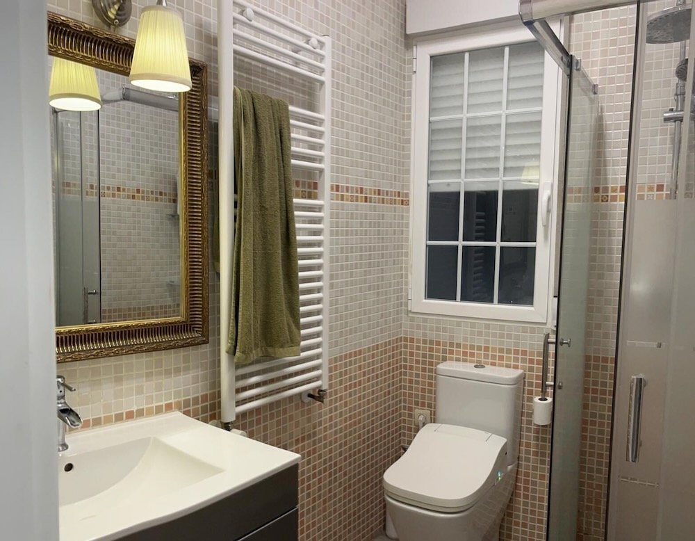 Property 2394 - Image 10