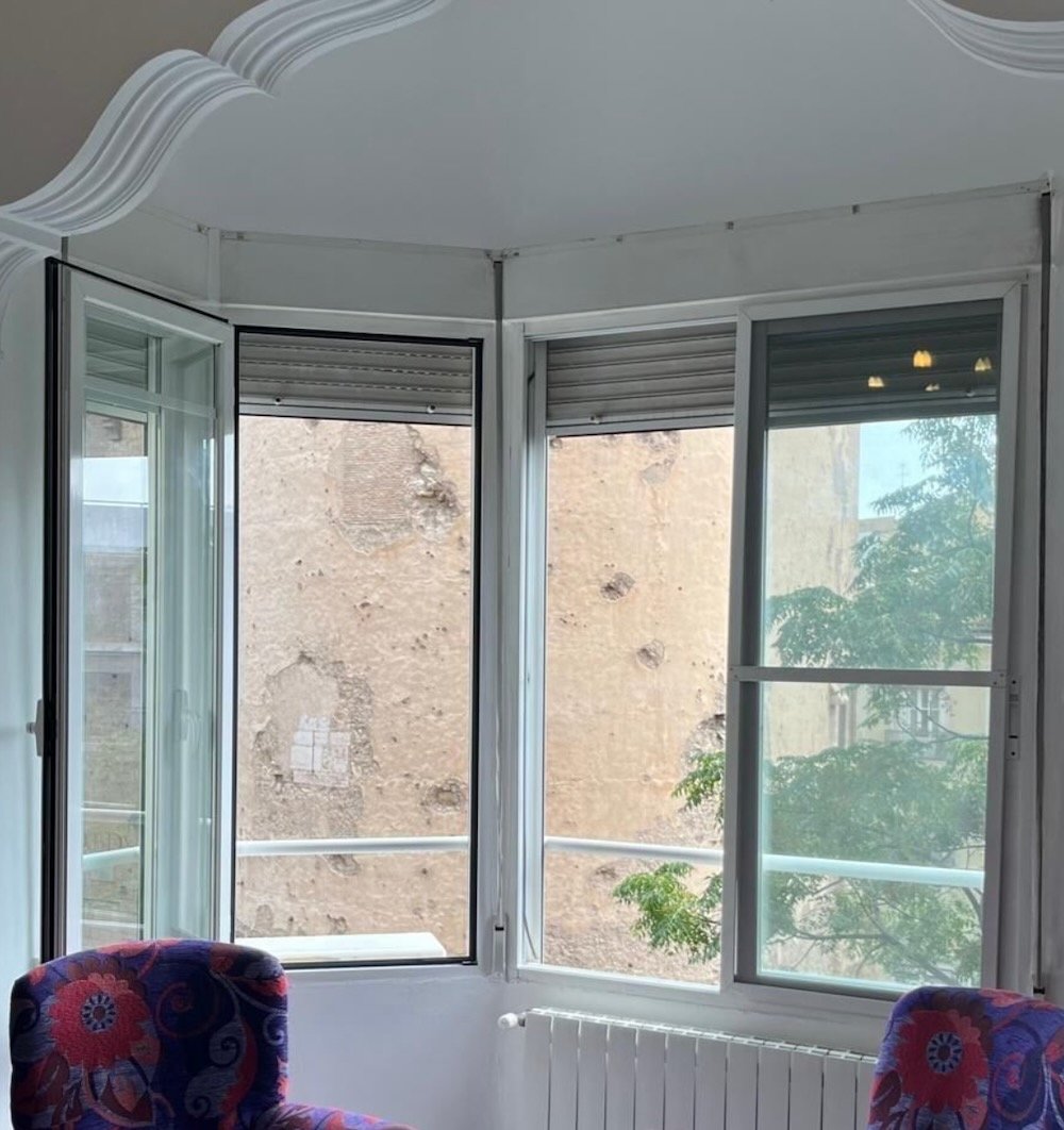 Property 2394 - Image 11