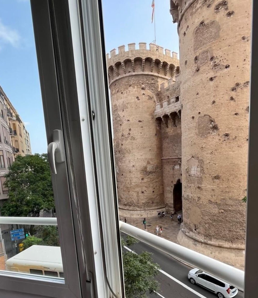 Property 2394 - Image 12