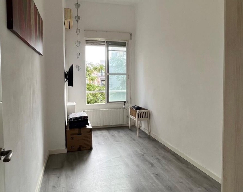 Property 2394 - Image 7