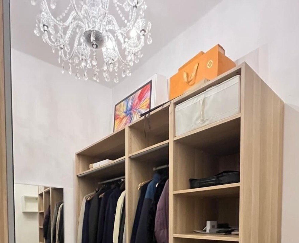 Property 2394 - Image 8