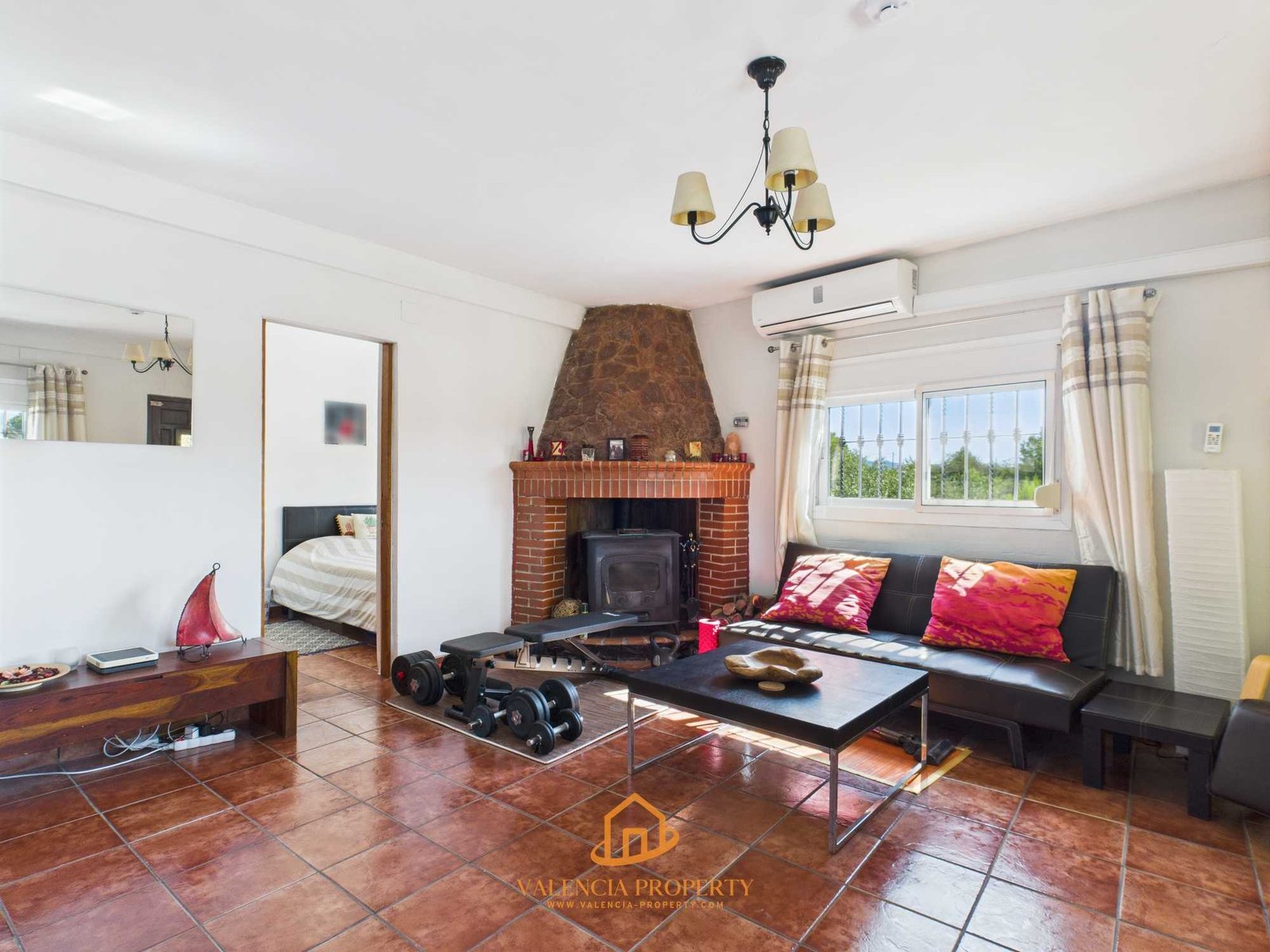 Property 2396 - Image 21