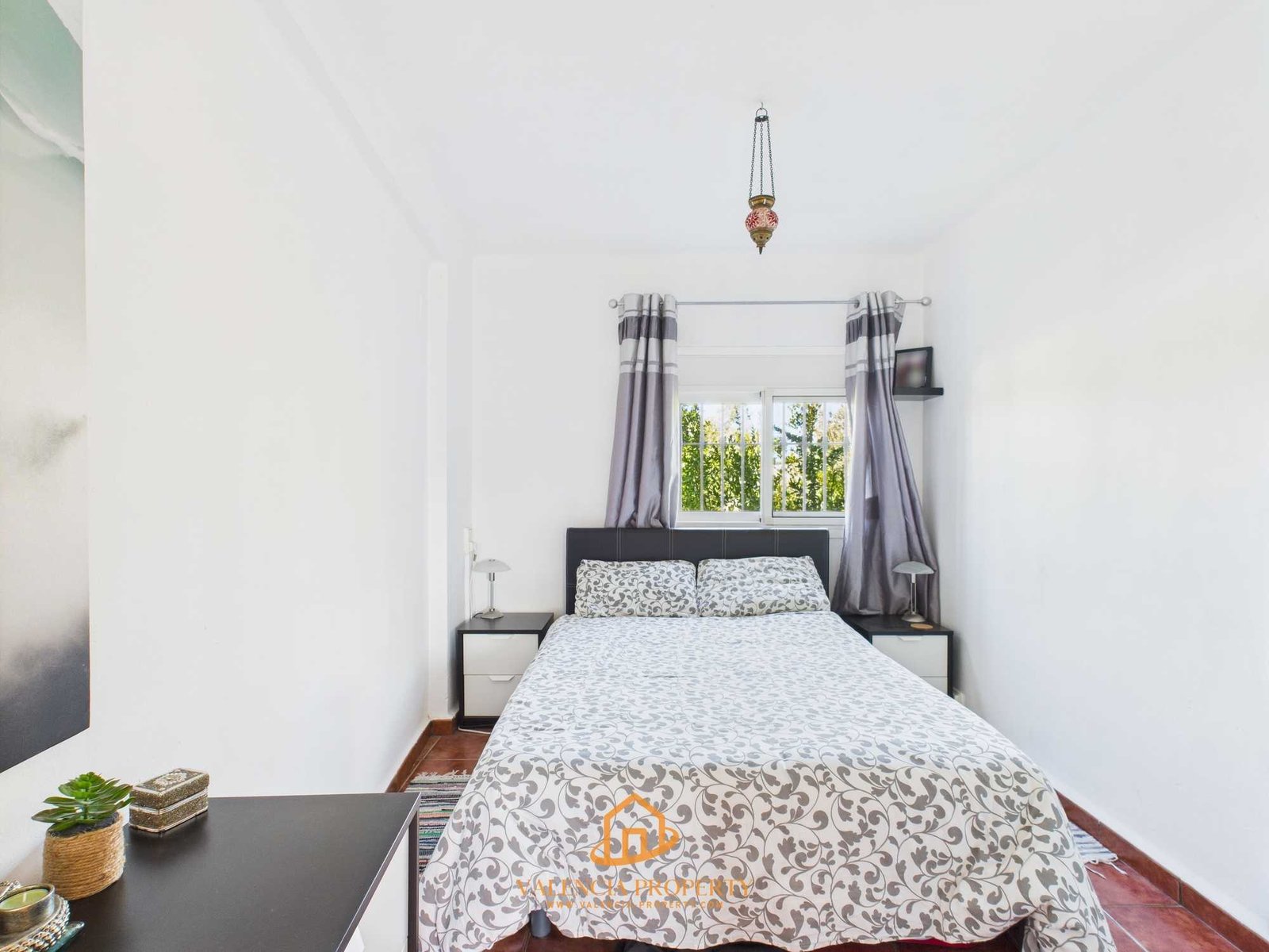 Property 2396 - Image 23