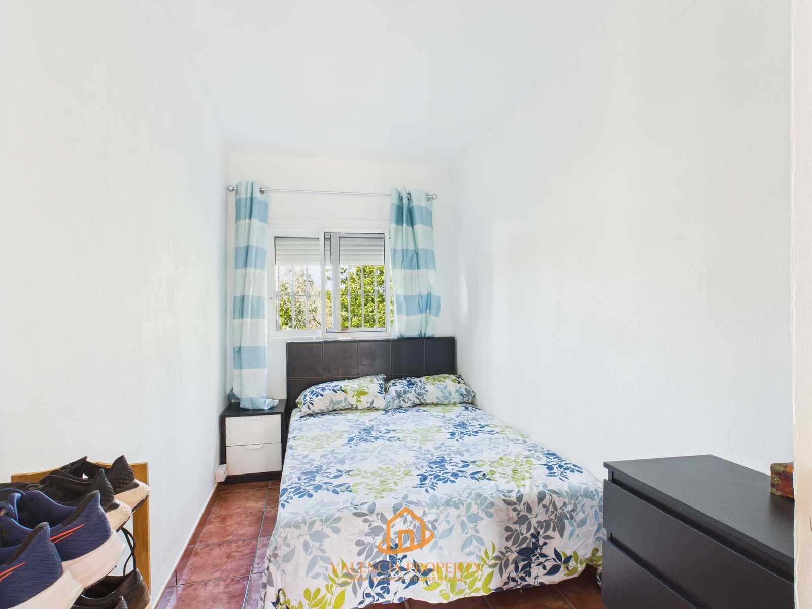 Property 2396 - Image 24