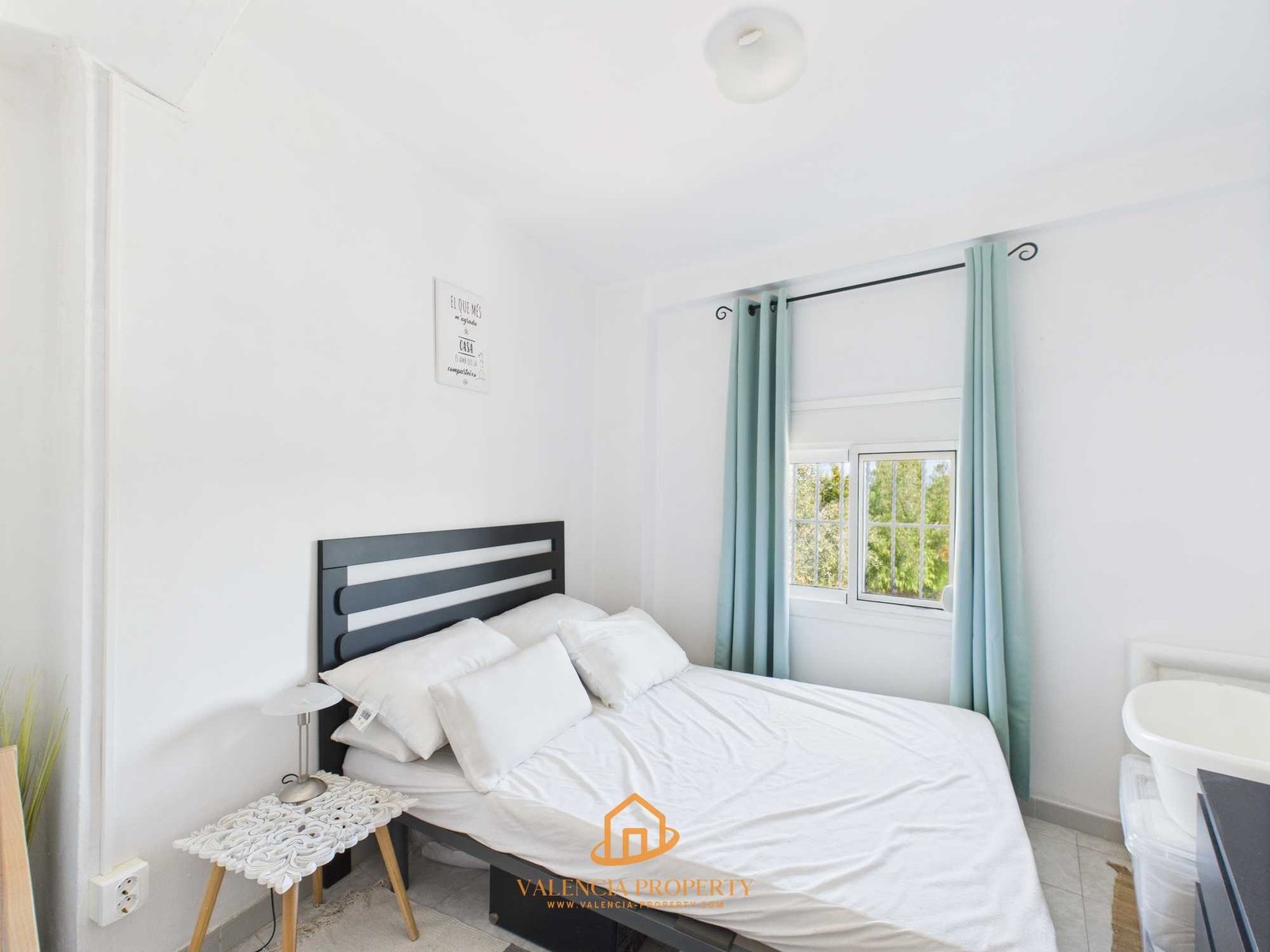 Property 2396 - Image 25