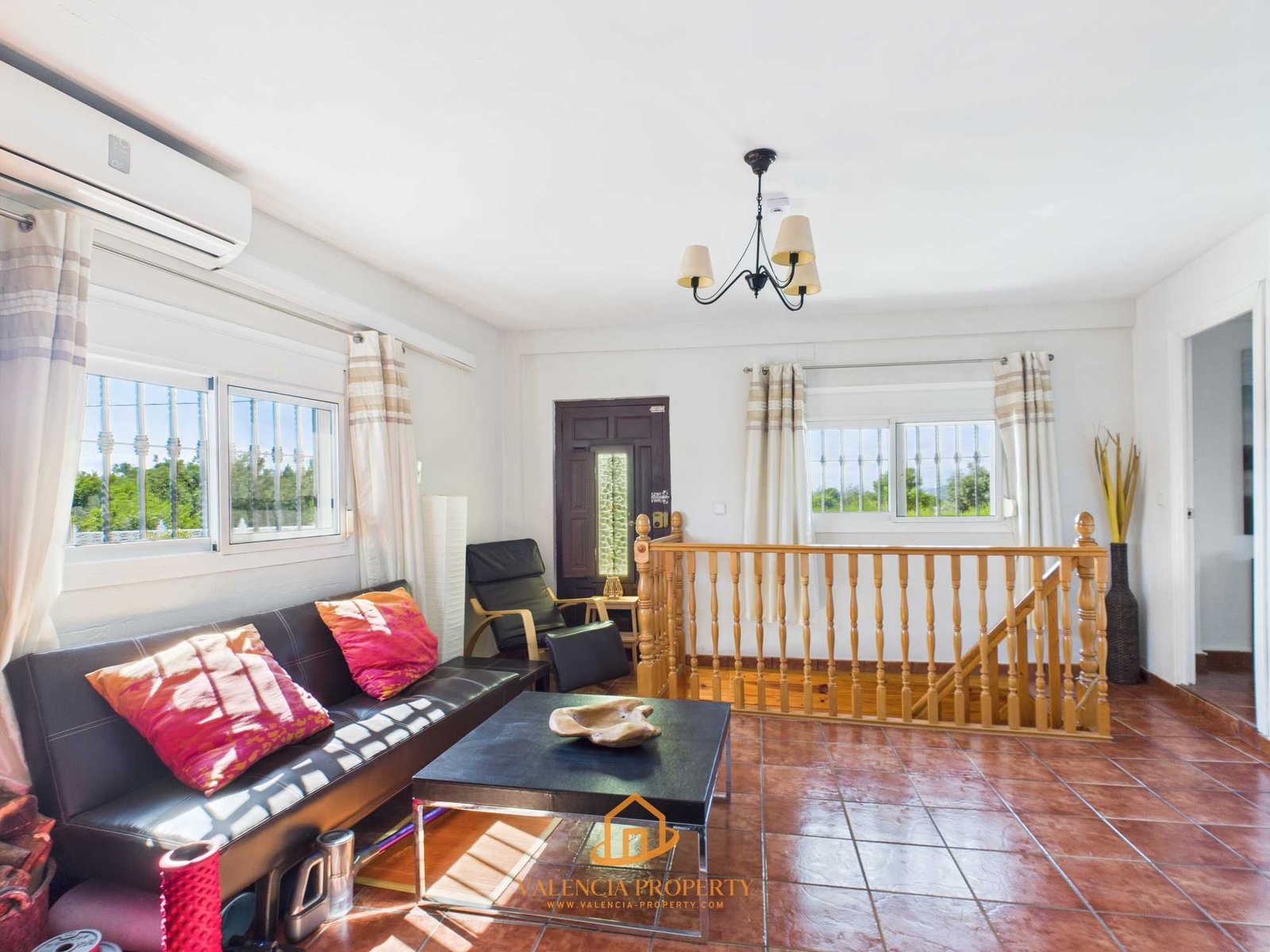 Property 2396 - Image 22