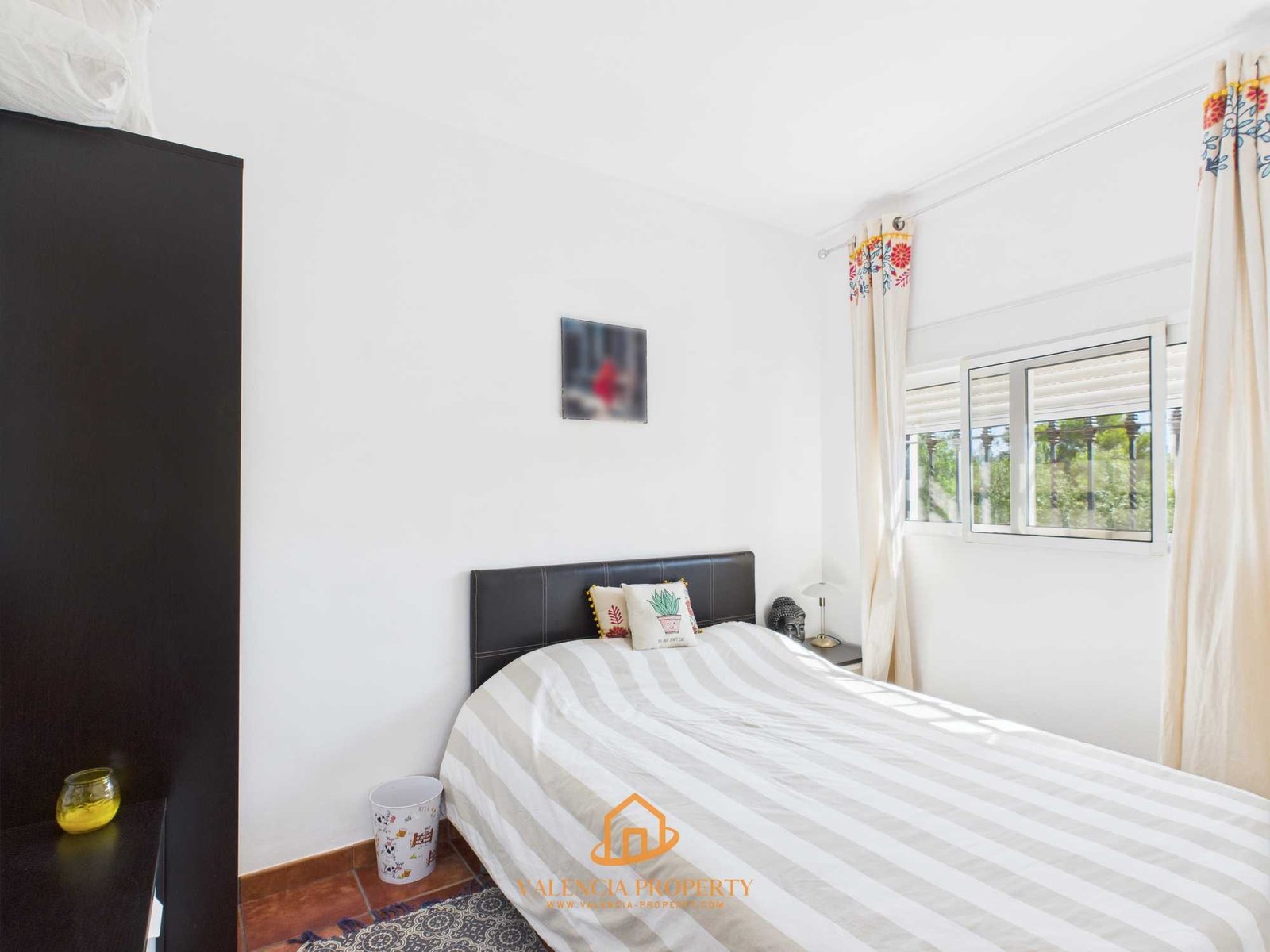 Property 2396 - Image 28