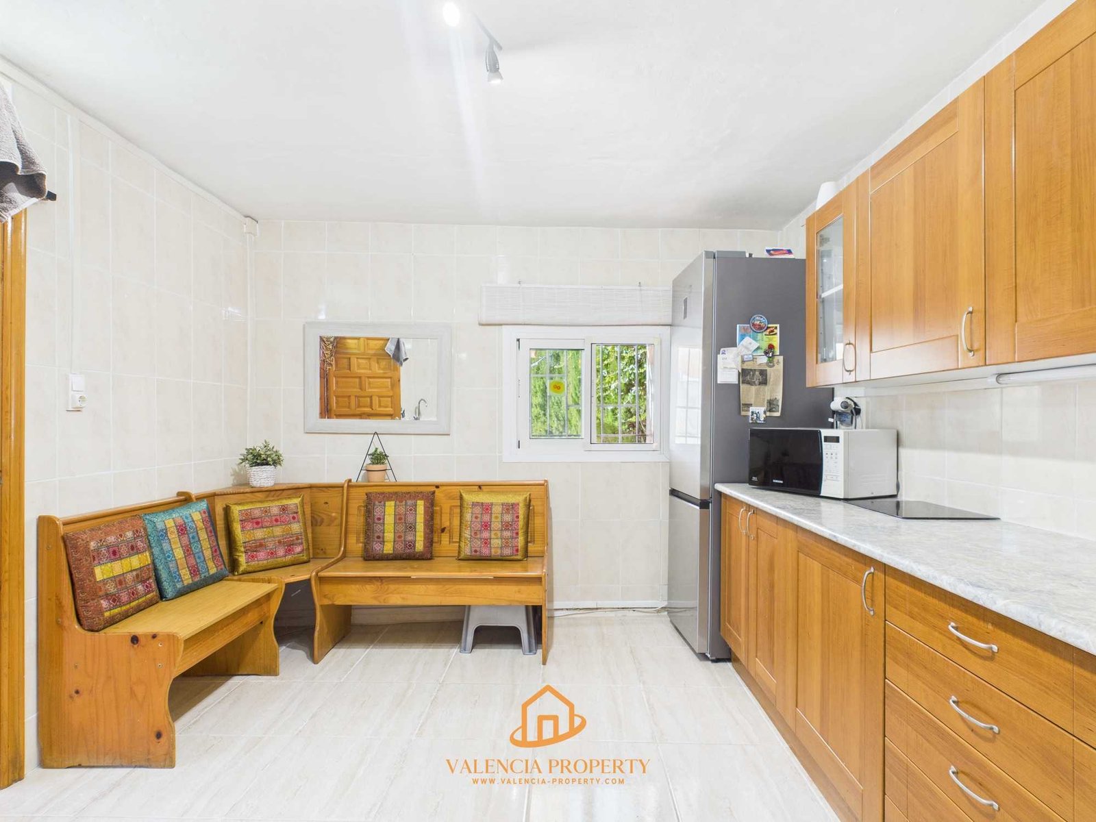 Property 2396 - Image 17