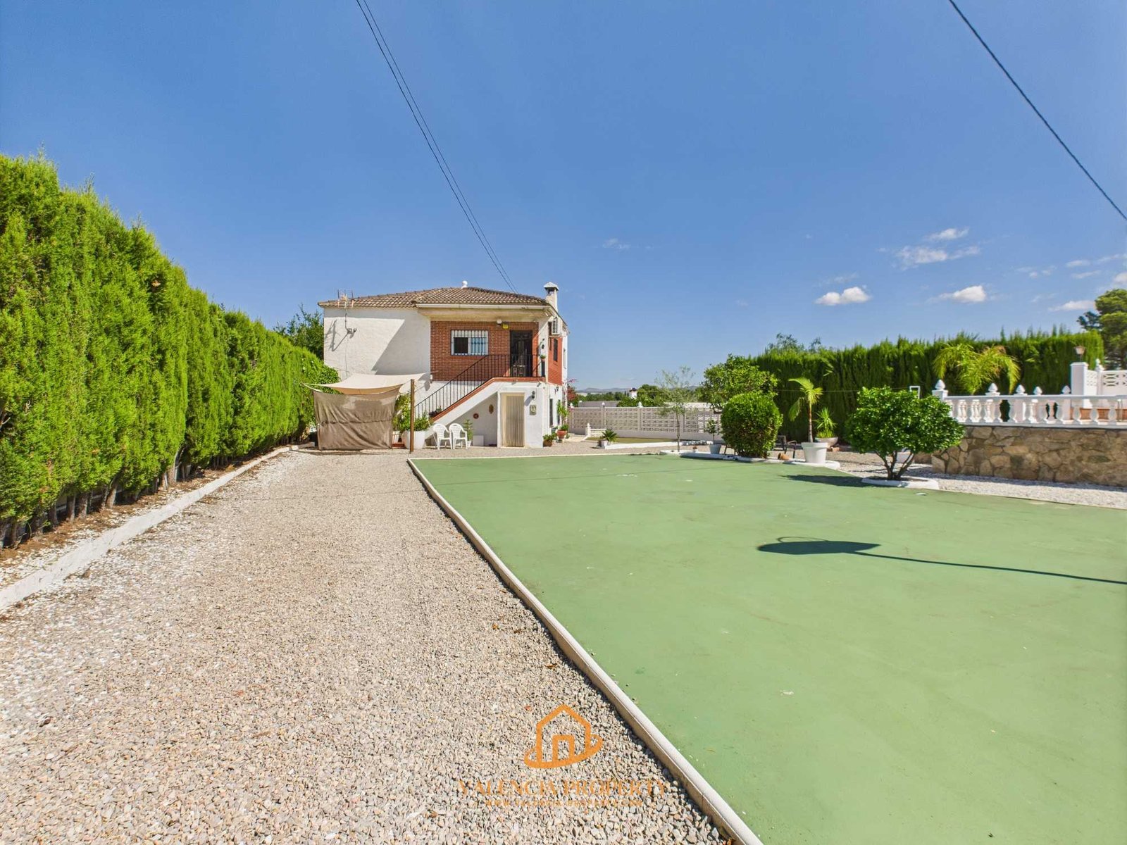 Property 2396 - Image 3