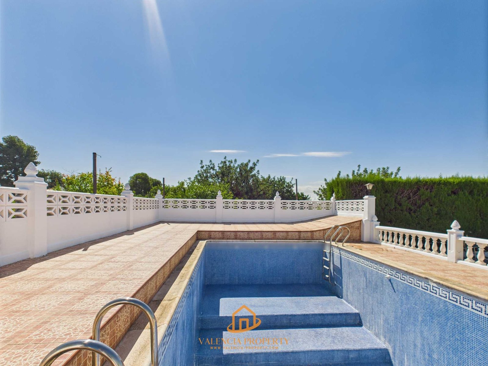 Property 2396 - Image 6