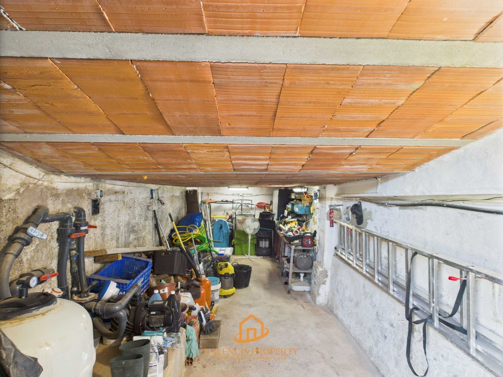 Property 2396 - Image 7