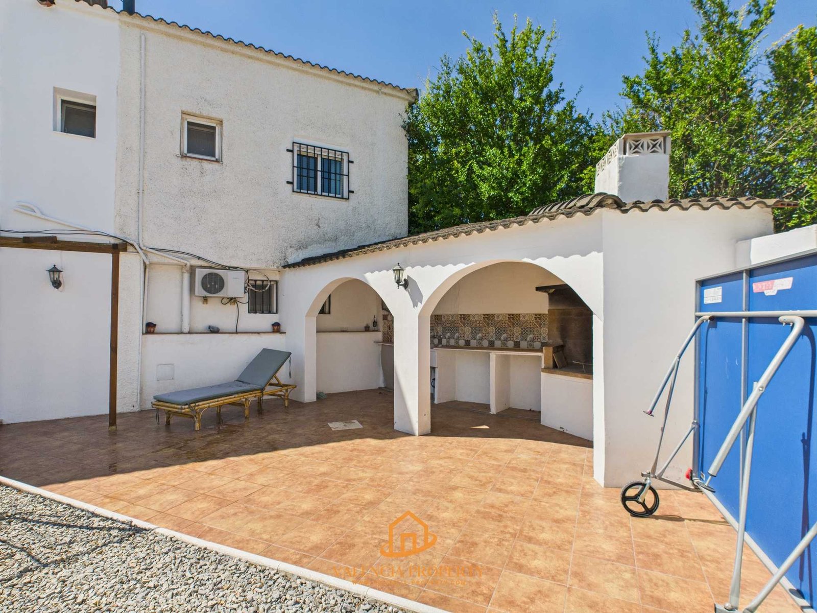 Property 2396 - Image 9