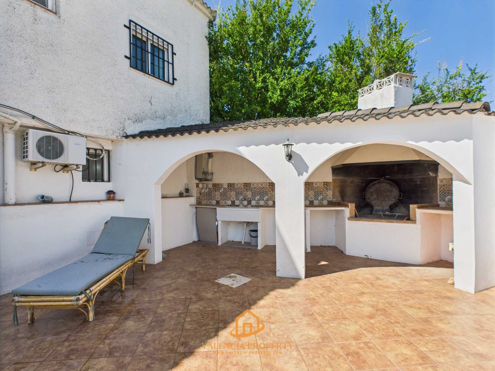 Property 2396 - Image 10