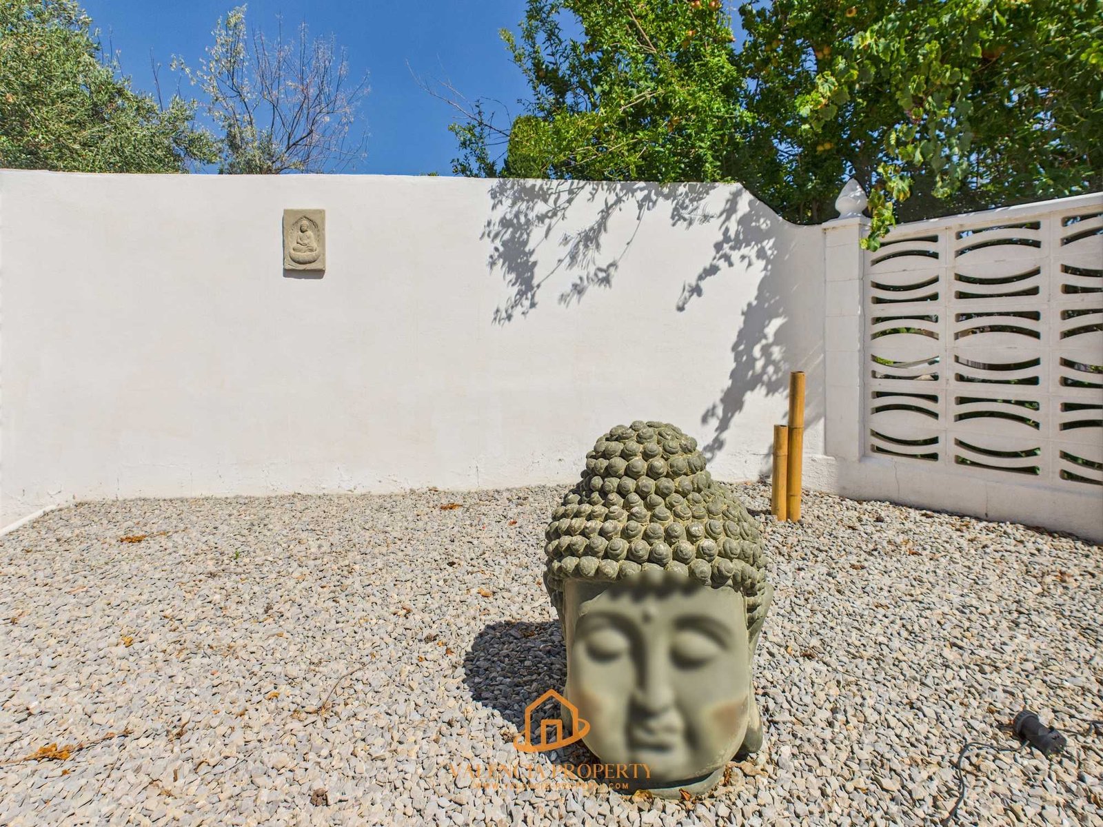 Property 2396 - Image 12