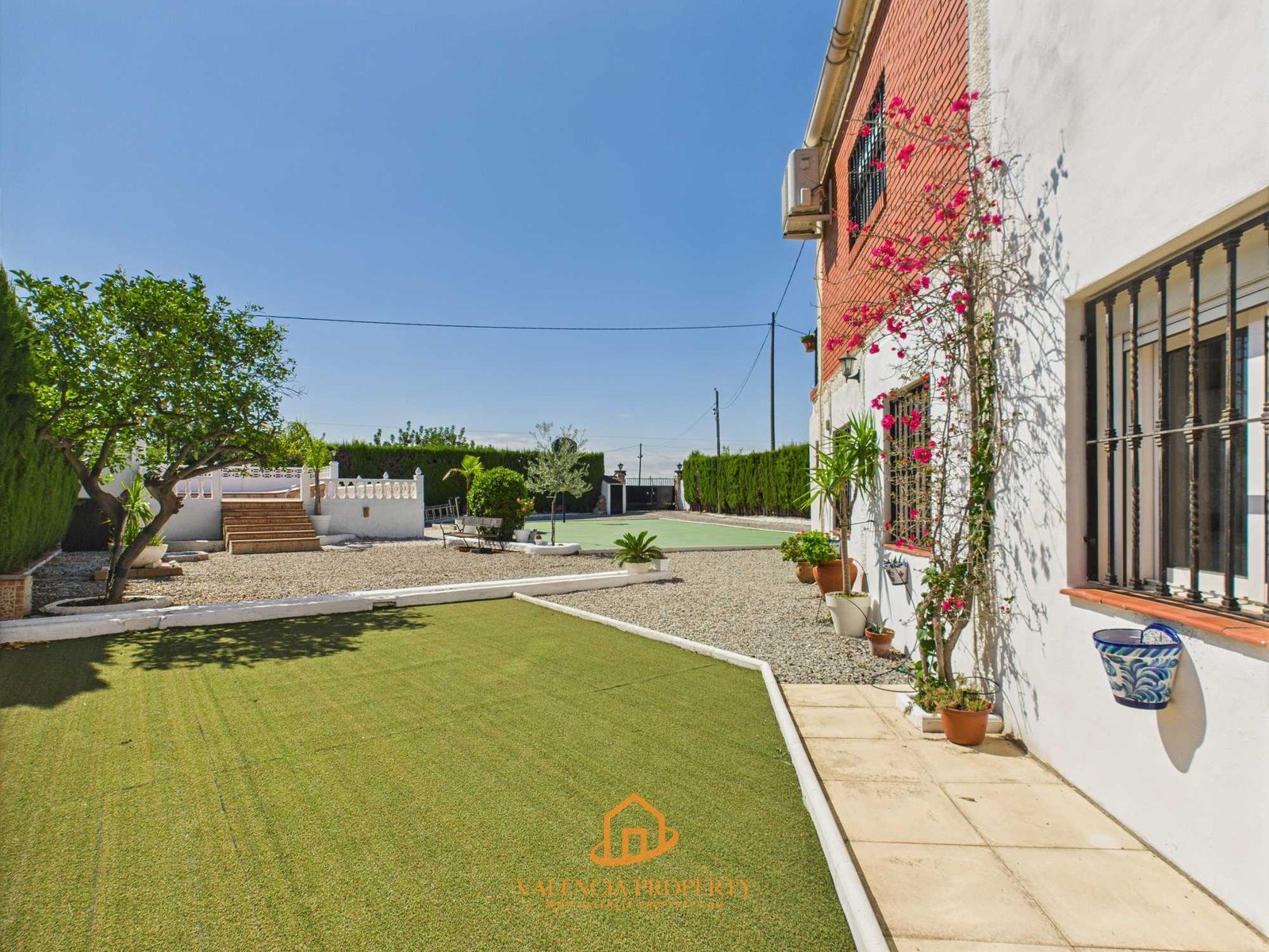 Property 2396 - Image 13