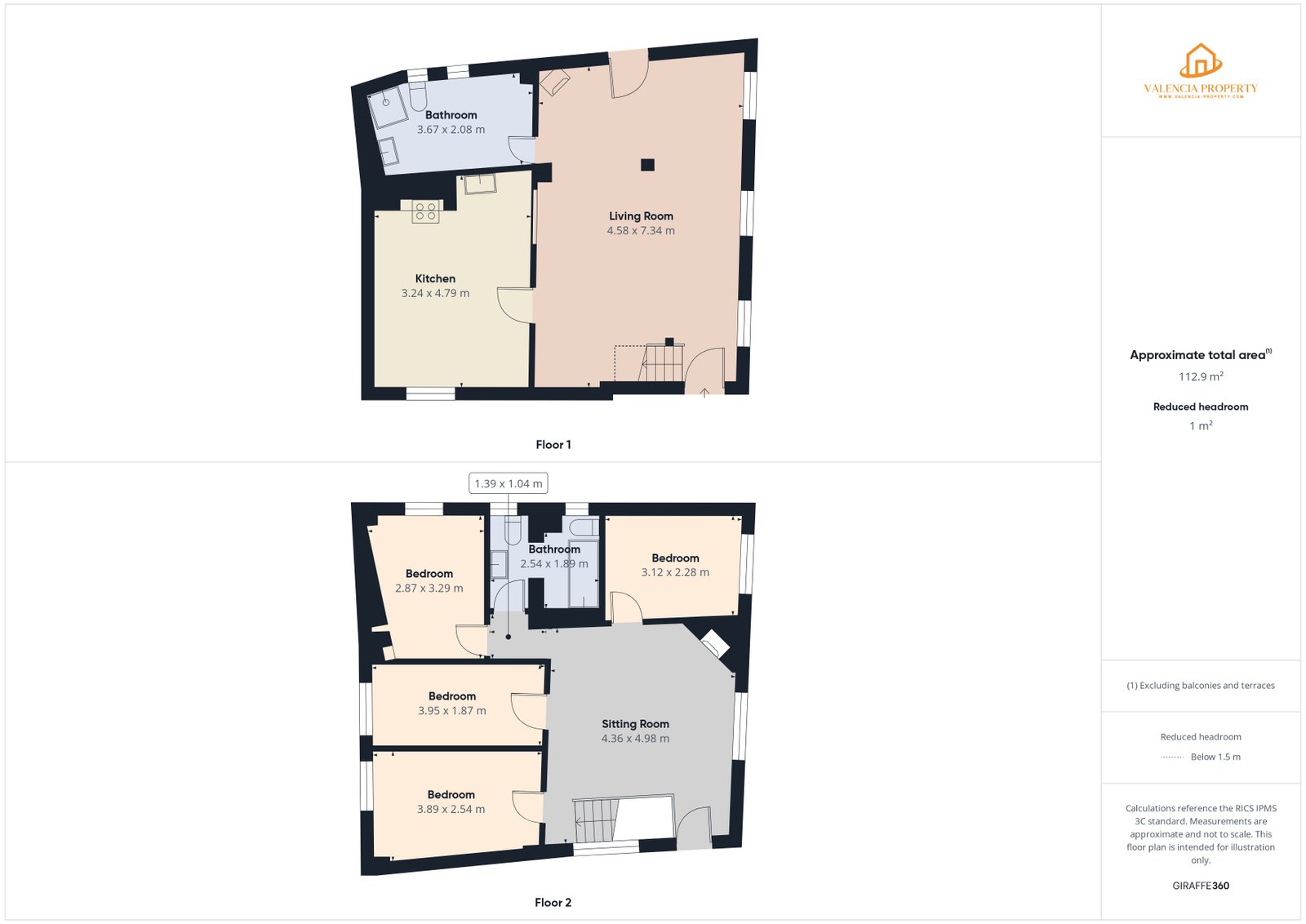 Property 2396 - Image 29