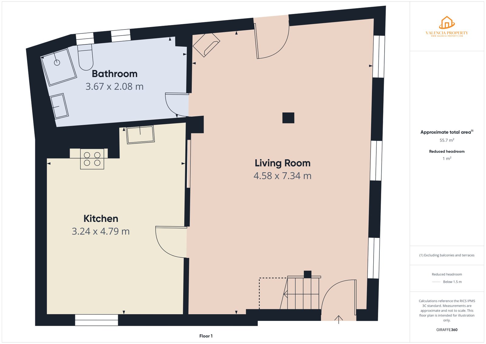 Property 2396 - Image 30