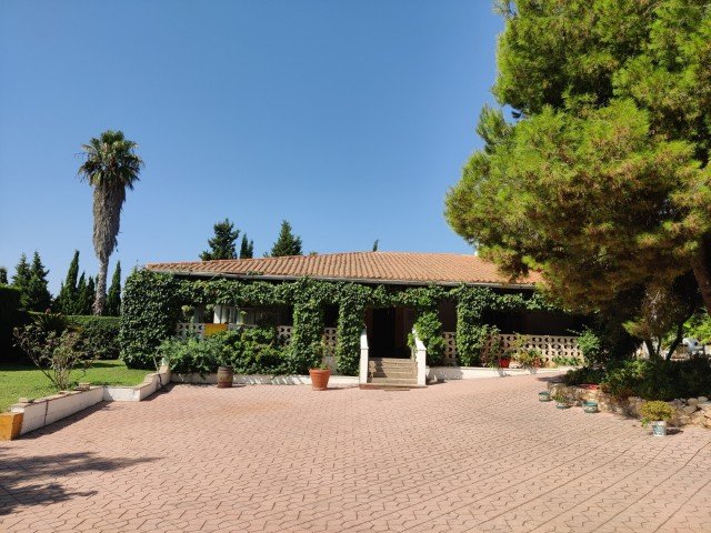 Property 2397 - Image 30