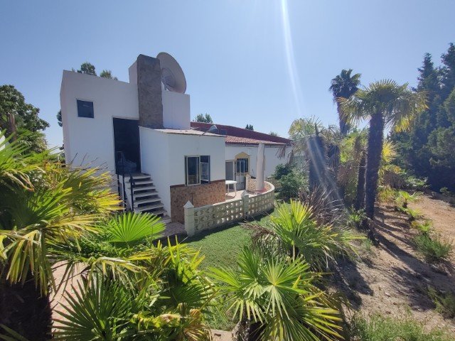 Property 2397 - Image 33