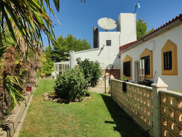 Property 2397 - Image 35