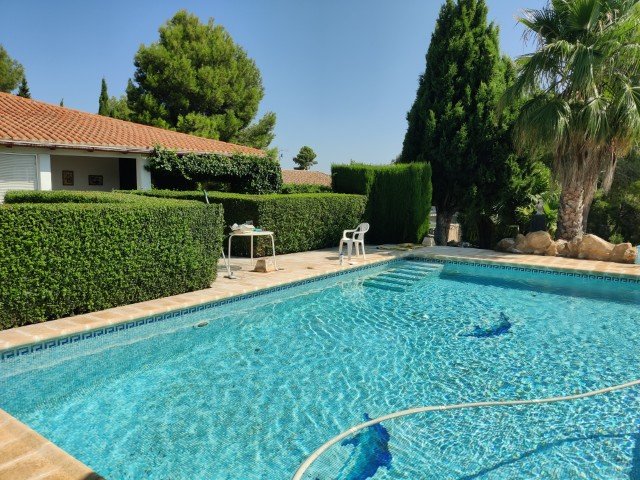 Property 2397 - Image 36