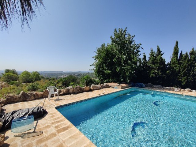 Property 2397 - Image 38