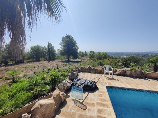 Property 2397 - Image 39