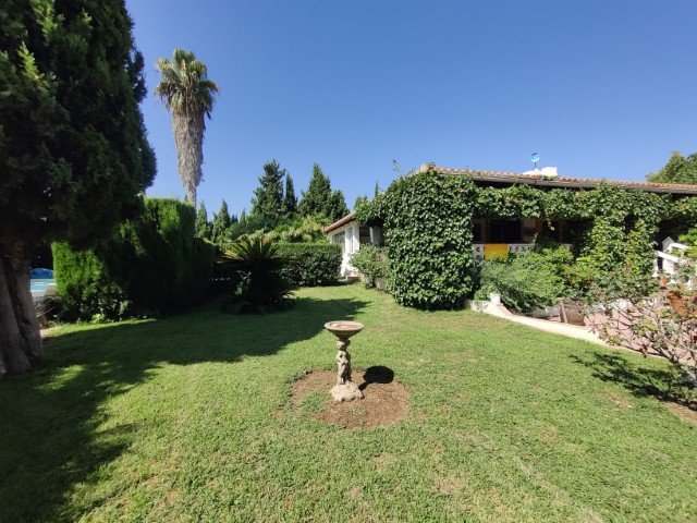 Property 2397 - Image 2