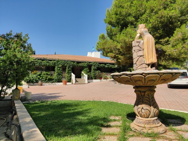 Property 2397 - Image 3