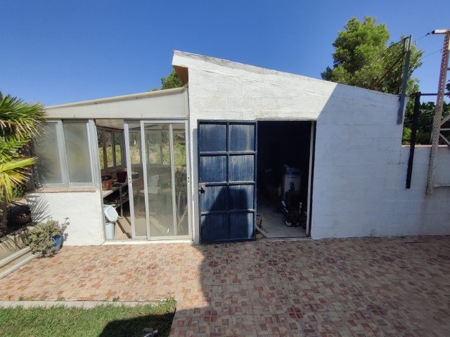 Property 2397 - Image 5