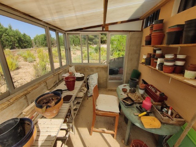 Property 2397 - Image 7