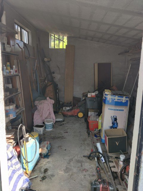 Property 2397 - Image 6