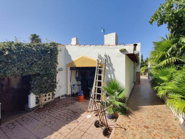 Property 2397 - Image 8