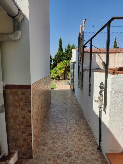 Property 2397 - Image 9