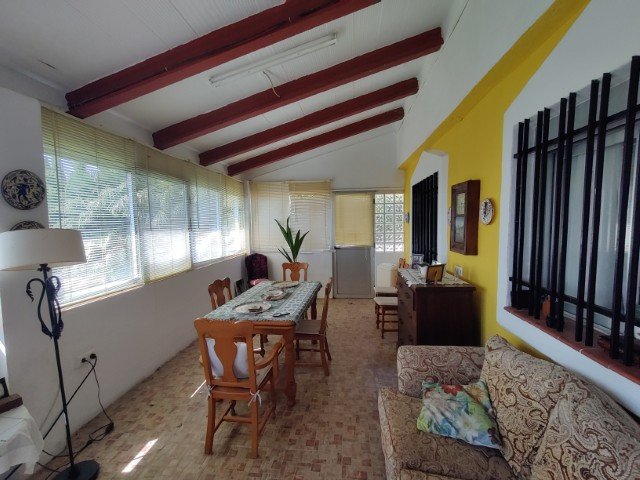 Property 2397 - Image 12