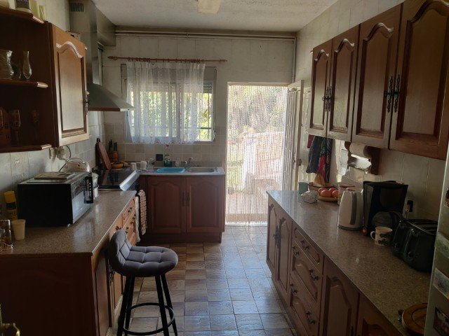 Property 2397 - Image 14