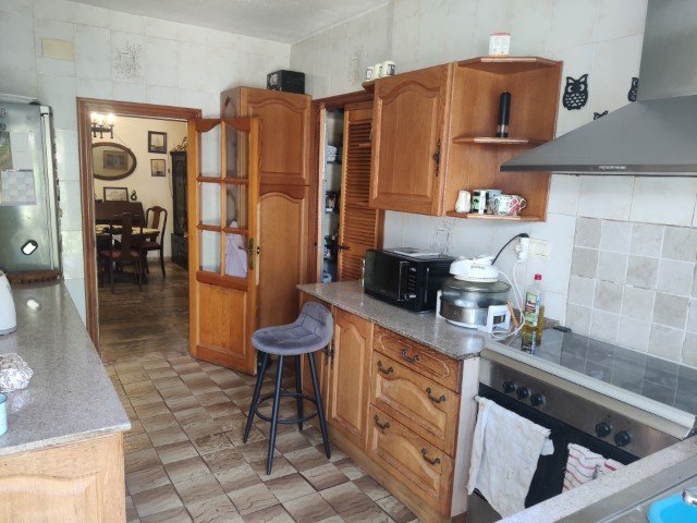 Property 2397 - Image 15