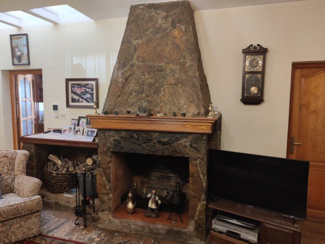 Property 2397 - Image 16