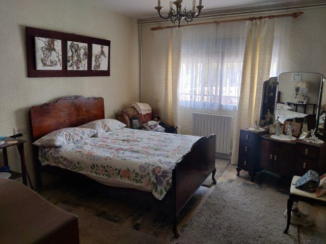 Property 2397 - Image 17